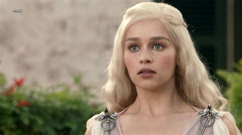 emilia nudes|Emilia Clarke Nude Photos, Sex Scenes & NSFW Videos!.